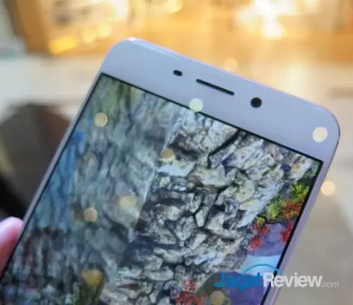 Preview Oppo F1 Plus 3 IMG_7573