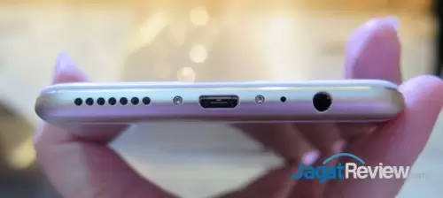 Preview Oppo F1 Plus 8 IMG_7576