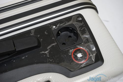 Review FSP Emergy 1000 10