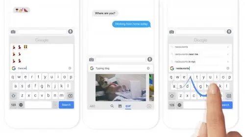 GBoard Kini Hadir di iOS 2 gboard_still_emojiGifSearch