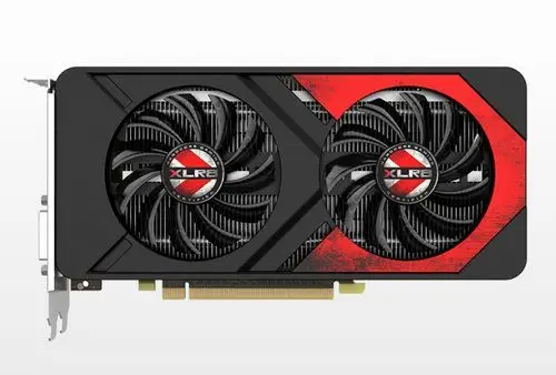 pny-geforce-gtx-960-4gb-xlr8-oc-gaming-002