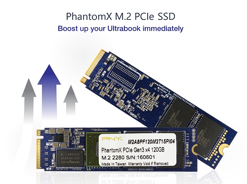 160628-PNY-PhantomX-M.2-PCIe.jpg