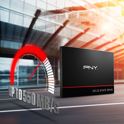 160628-PNY-SSD-CS1311-Trusted-Performance.png