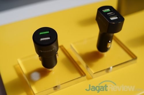CarCharger_QC30_5