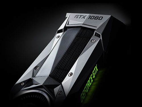 GTX_1080
