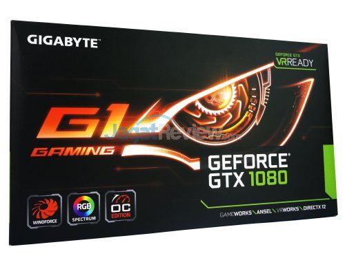 Gigabyte_GTX1080_G1Gaming_Box