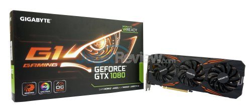 Gigabyte_GTX1080_G1Gaming_VGA11