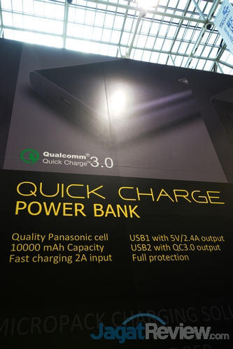 QuickChargePowerbank_QC3_Specs