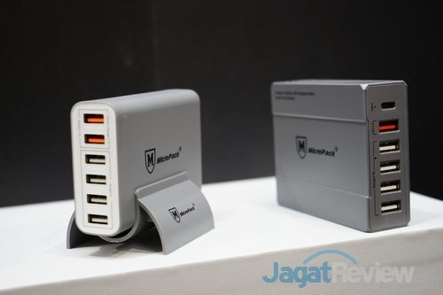 USB_Charger2