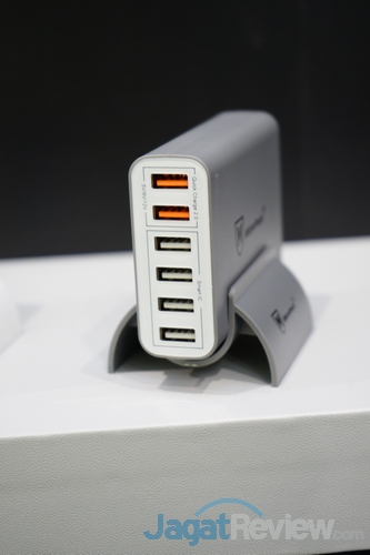 USB_Charger_QC20