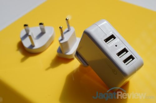 WallCharger_QC30