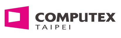 computex-2016-pic.png