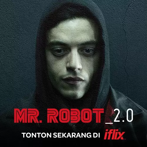 20160721-iflix-Indonesia-Press-Image-Mr.-Robot_2.0.jpg