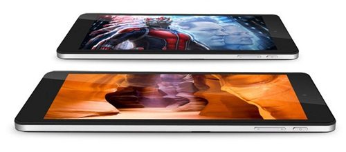 Chuwi Vi8 Plus: Tablet Windows 10 Murah dengan Fitur Lengkap 3 Chuwie Tablet Windows 10_05