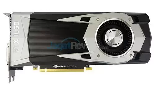 Analisis Boost Clock NVIDIA GeForce GTX 1060: Founders Edition, Zotac AMP! Edition, dan MSI Gaming X 1 GTX1060_04