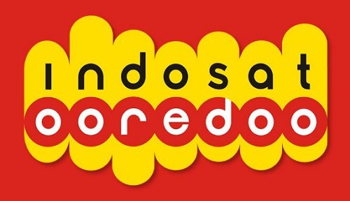 5 Paket Data 4G LTE Untuk Menemani Selama Libur Lebaran 5 Indosat Ooredoo