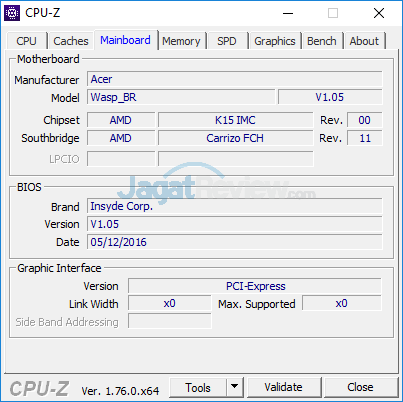 Acer Aspire E5-553G CPUZ 04