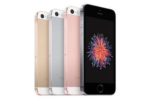 Apple-iPhone-SE-500x333.jpg