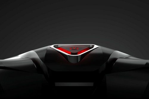 Acer Predator G1: Siap Libas Game Terbaru dengan Kualitas Tinggi 3 Intro_Benefit_Predator_G1-desk.jpg