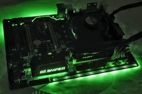 Apakah Layak Mengorbankan Dana Motherboard? 17 g1-sniper-b7-led