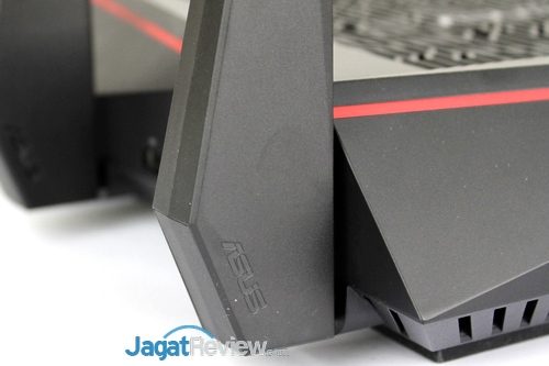 asus-rt-ac5300-09