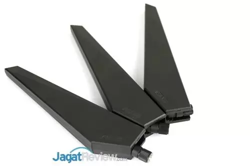 asus-rt-ac5300-12