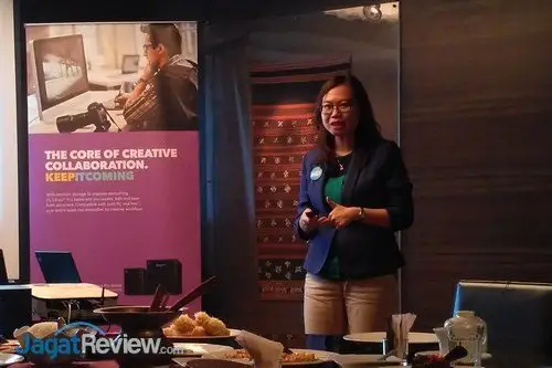 wd-mycloud-pro-media-briefing-01
