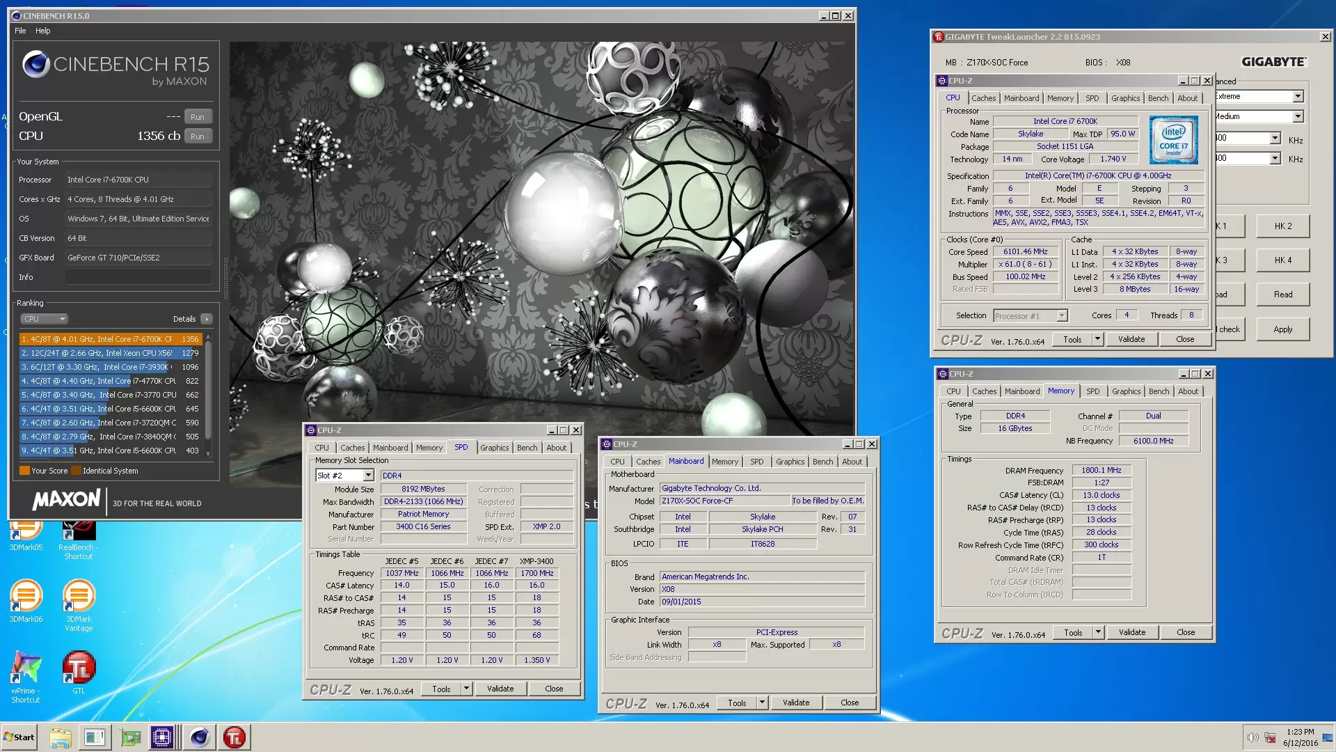 z170x-soc-force-extreme