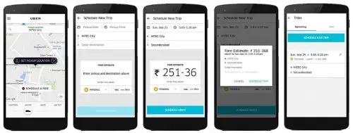 Uber Luncurkan Fitur Schedule A Ride 2 uber_1474542005886
