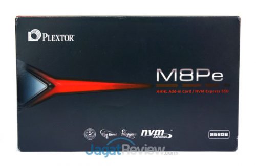 Box tampak depan