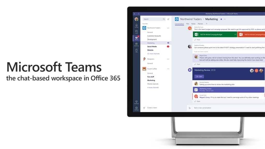 microsoft teams online microsoft teams online