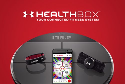 under-armour-healthbox-600