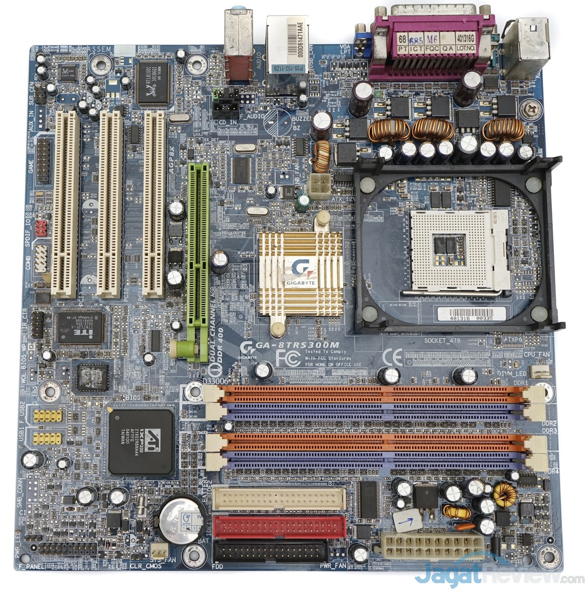 day-3-old-board
