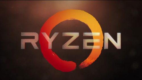 Mengenal AMD RYZEN Extended Frequency Range(XFR): 'Overclock' Otomatis? 1 screenshot-177