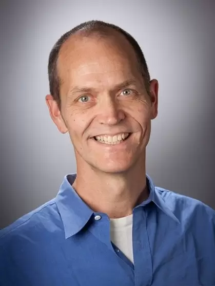 Doug Cutting