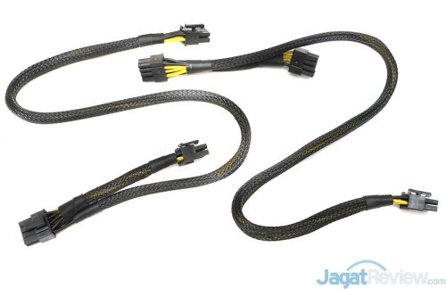 Enermax TriaThlor 9