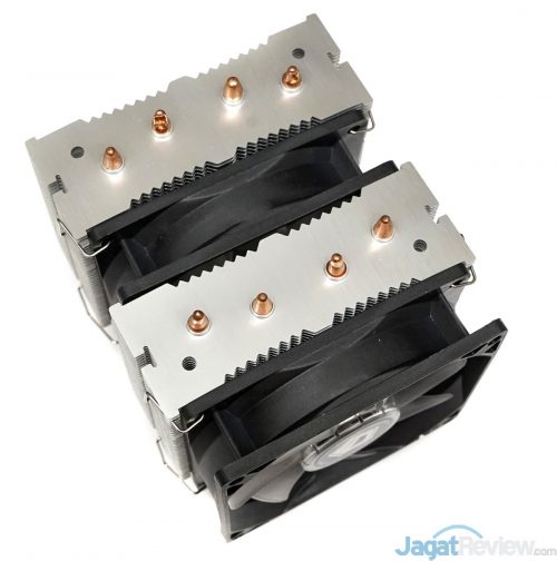 ID-Cooling SE-904 10