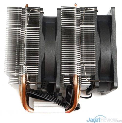 ID-Cooling SE-904 6