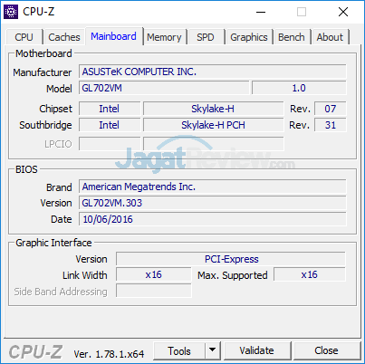 ASUS ROG STRIX GL702VM CPUZ 03
