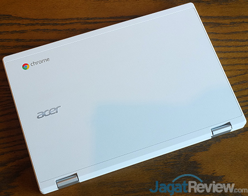 review chromebook acer cb3 131 c457 jagat review review chromebook acer cb3 131 c457 jagat review