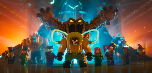 Review-batman-lego-movies-6