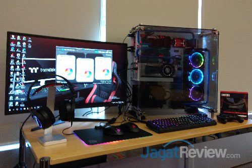 Thermaltake 02