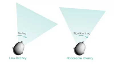 Screenshot 2017 03 06 at 8.45.27 AM