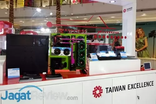 TAITRA - Taiwan Excellence - 02