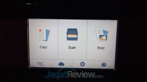 IMG_20170406_110811986