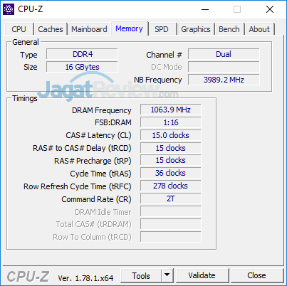 Lenovo IC Y900 CPUZ 03
