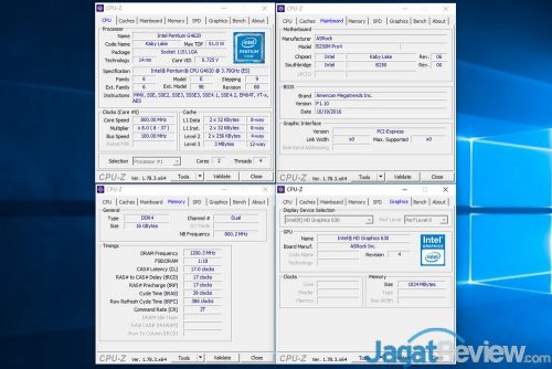 Screenshot (16)