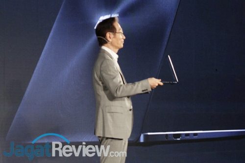 Asus - 04