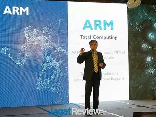 Computex17_ARM1