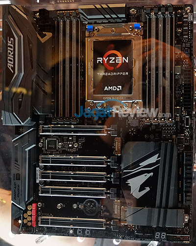 Gigabyte X399 Aorus Gaming 7 01